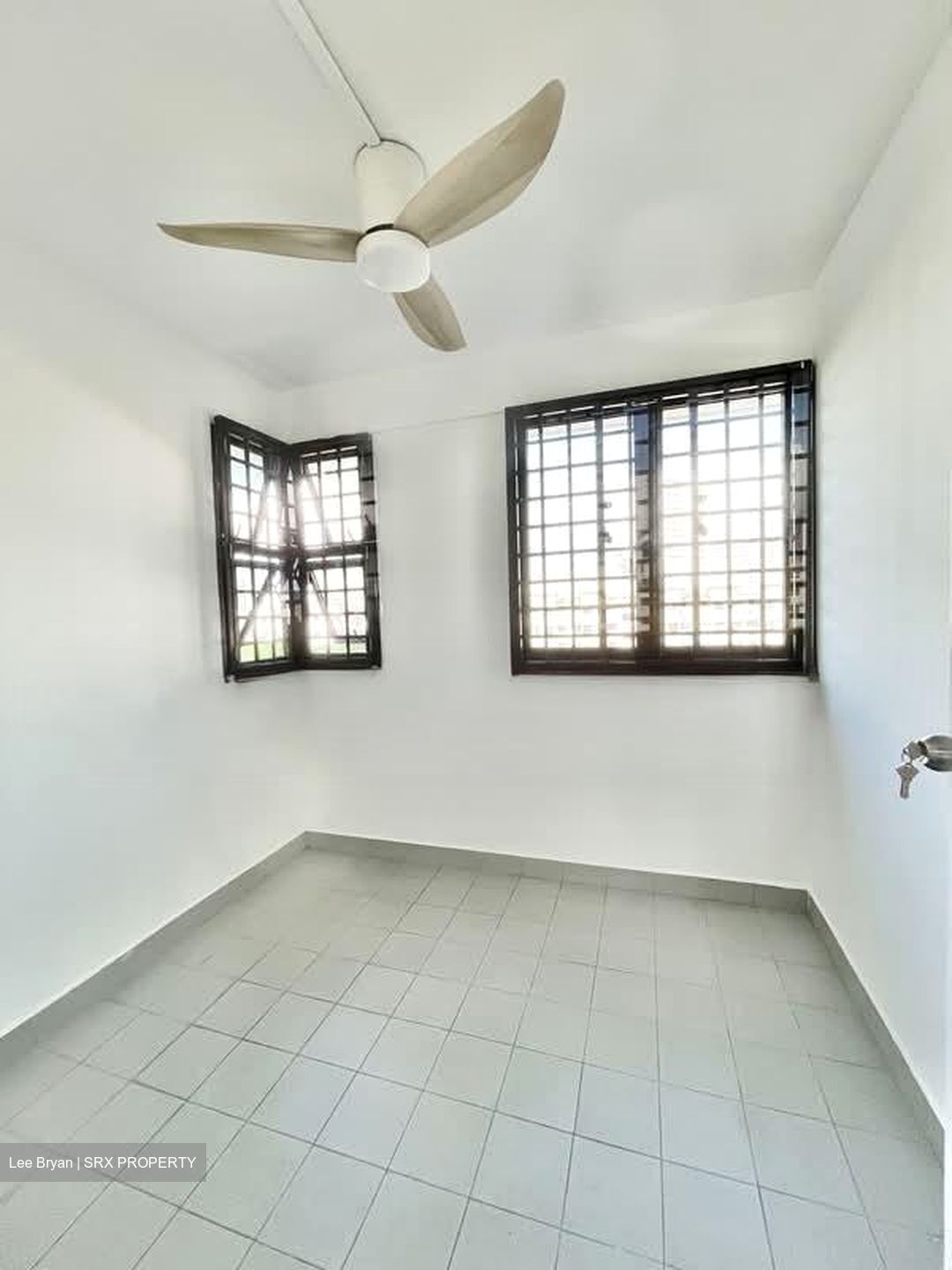 Blk 208 Boon Lay Place (Jurong West), HDB 3 Rooms #573411481